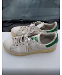 adidas | スニーカー