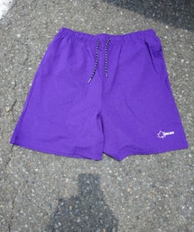 LOGOSDAYS | パンツ