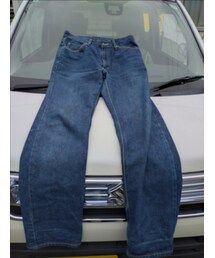 Lee | デニムパンツ