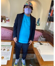 全身Ver | その他