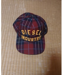 DIESEL | ãã£ãã