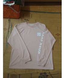 LOGOS DAYS | Tシャツ/カットソー