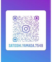 Instagramもよろしくばい😎 | その他