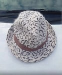 grace hats(グレースハット)の「帽子(ハット)」