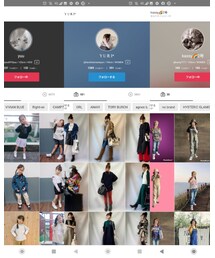 yuuちゃん、YURIちゃん、kassy2号ちゃん🐨🐨🐨 | その他