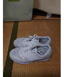 NEW BALANCE | スニーカー