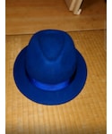 grace hats(グレースハット)の「帽子(ハット)」