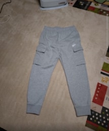 NIKE | スウェットパンツ