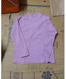 Kaepa | スウェット