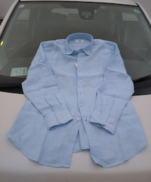 UNIQLO | ã·ã£ã/ãã©ãŠã¹