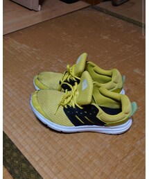 adidas | スニーカー