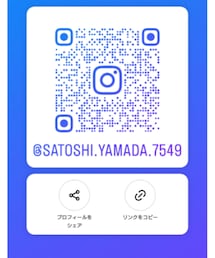 Instagram🐢🐖 | その他