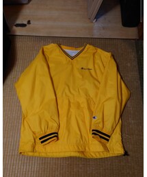 Champion | スウェット