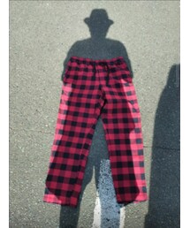UNIQLO | パンツ