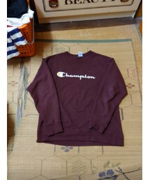 Champion | スウェット