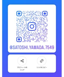 Instagram🐢🐖 | その他