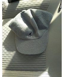 KANGOL | キャップ