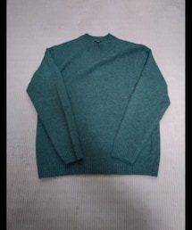 UNIQLO | ニット/セーター