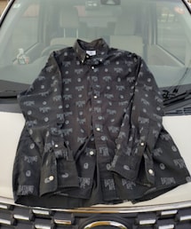 A BATHING APE | ã·ã£ã/ãã©ãŠã¹