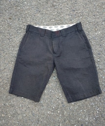 Dickies | ãã³ã