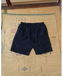 しまむら | パンツ
