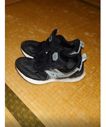 NEW BALANCE | スニーカー