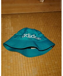 adidas | ハット