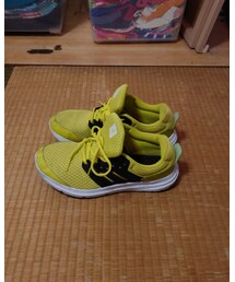 adidas | ã¹ããŒã«ãŒ