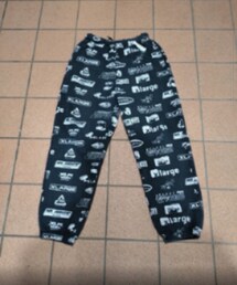 XLARGE | ã¹ãŠã§ãããã³ã
