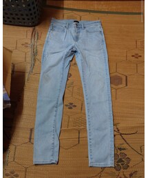 UNIQLO | デニムパンツ