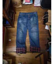 DSQUARED2 | デニムパンツ