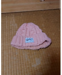 chelsea | ニットキャップ/ビーニー