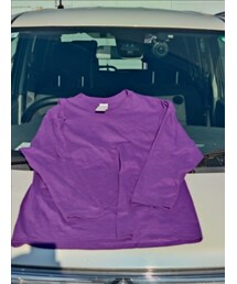 Printstar | Tシャツ/カットソー