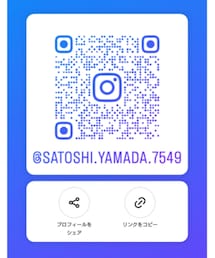 Instagram🐖🐢 | その他