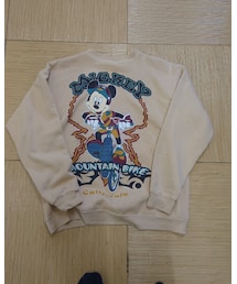 90Sﾐｯｷ-古着 | スウェット