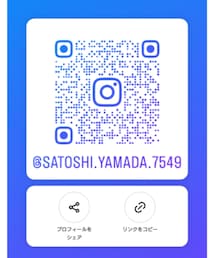 Instagram🐰🦉🐦 | その他