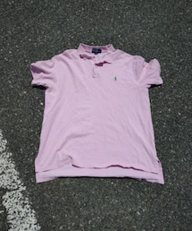 POLO RALPH LAUREN | ポロシャツ