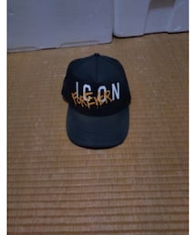 DSQUARED2 | キャップ