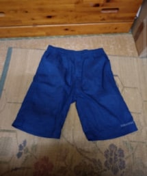 CONVERSE | パンツ