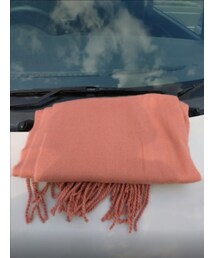 R | ストール/ショール