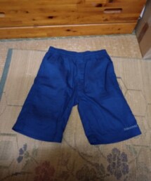 CONVERSE | パンツ