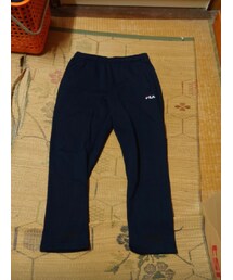 FILA | スウェットパンツ