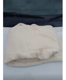 UNITED ARROWS | ストール/ショール