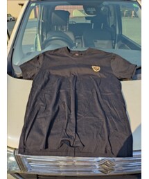 DOLCE&GABBANA | Tシャツ/カットソー