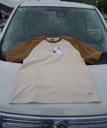 Reebok | Tã·ã£ã/ã«ãããœãŒ