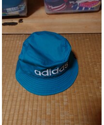 adidas | ããã