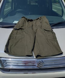 DSQUARED2 | パンツ