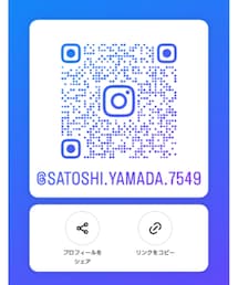 Instagram🐷🐹🐰 | その他