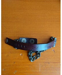 DIESEL | ブレスレット