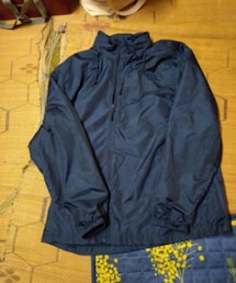 Kaepa | ナイロンジャケット